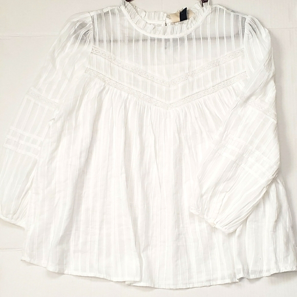 Top - Picture 3 of 4